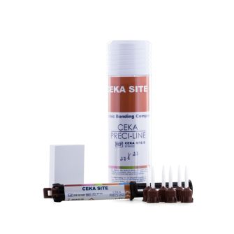 CEKA SITE set