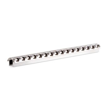 PRECI-BAR Standard rider 1100/H/MR/PA