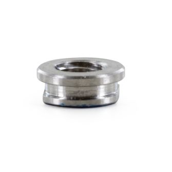 PRECI-SAGIX base ring NOPRAX RA 0064 