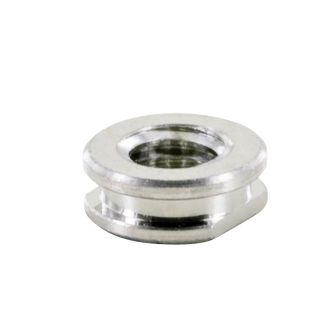 Base ring M2 RA 0063