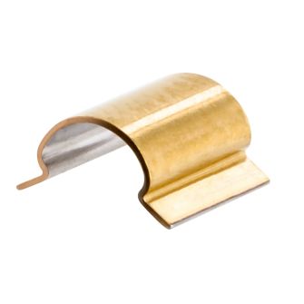 PRECI-HORIX metal housing