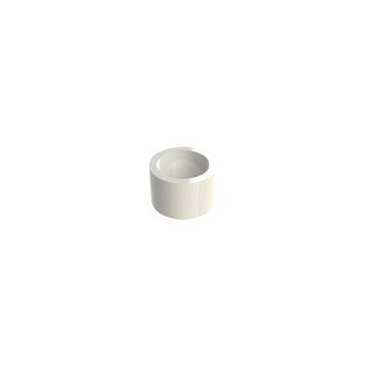 CEKA CONNECT Mini spacer guide 2 mm 2142-N (6) 