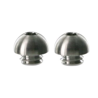 PRECI-CLIX protection cap RE H 17