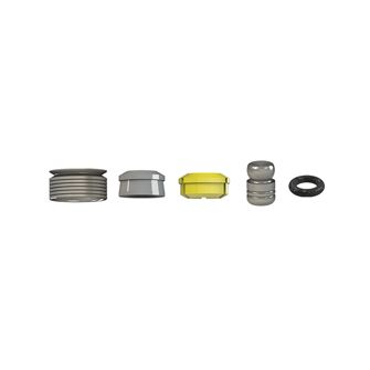 PRECI-CUP introduction kit CC 1971 CC-N