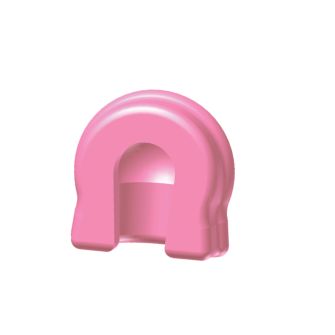 PRECI-SAGIX duplicating dummy 1.7 mm 1316 (6)