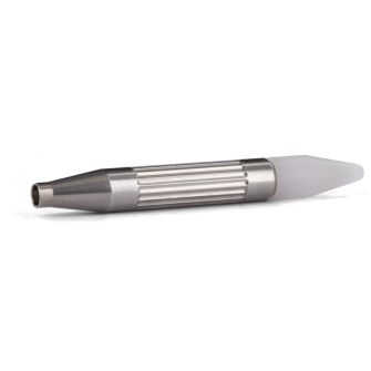 PRECI-KON plus activator / insertion tool 1536-N