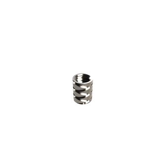 CEKA CONNECT Standard threaded tube 3 mm 2133-N