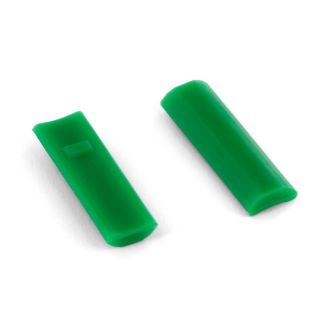 PRECI-KON friction part green normal friction 1412B-N (25) 