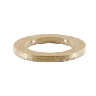 CEKA M2 space maintainer 0.3 mm RE 0096 (10) 
