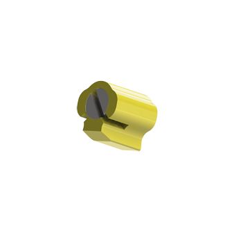 PRECI-KON plus friction part 1502-N (2) 