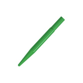 PRECI-POST CC plastic post 2054D (50) 