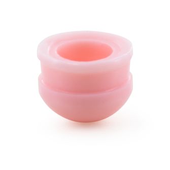 PRECI-CLIX duplicating dummy 1236 (6)