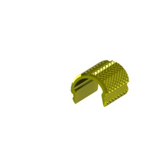PRECI-HORIX alignment housing 1710 (6)