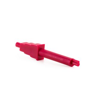 PRECI-VERTIX insertion tool 1804