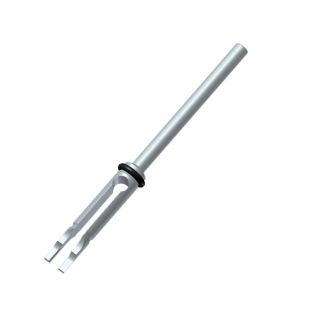 PRECI-SAGIX paralleling mandrel male 1300 P