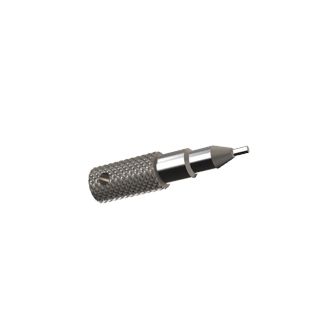 CEKA CONNECT hex driver 2154-N