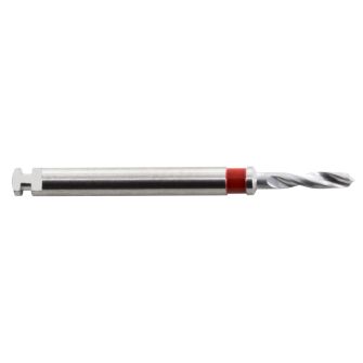 PRECI-CLIX precision reamer 1229