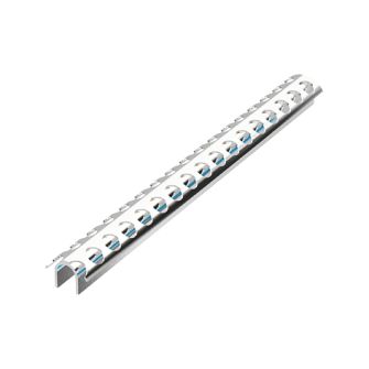 PRECI-BAR Standard rider 1100/H/MR/IN