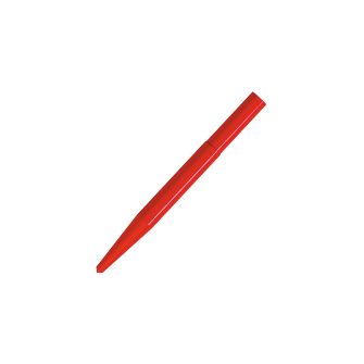 PRECI-POST CC plastic post 2052B (50) 