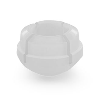 PRECI-CLIX female white 1232B (30)