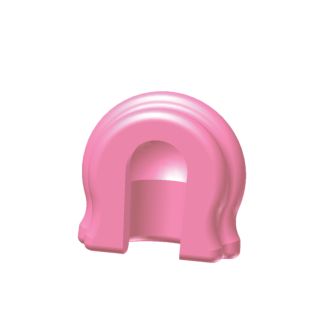 PRECI-SAGIX duplicating dummy 2.2 mm 1366 (6)