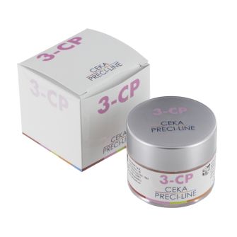 3-CP 20 g 