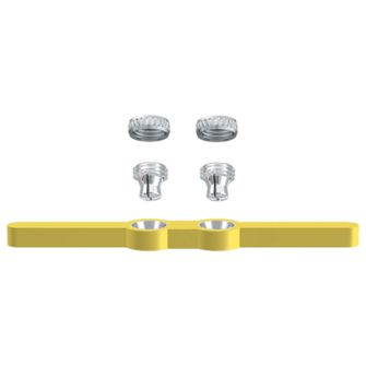 CEKA Classic M3 rigid PLATIRAX bonding OL 724 RPR (2)