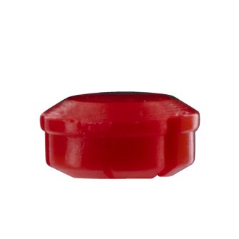 PRECI-CUP female red 1933-N (6) 