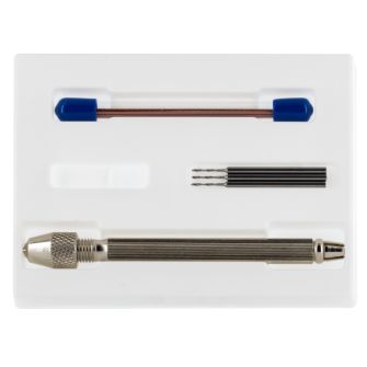 PERMA-RET set 1601