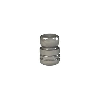 PRECI-CUP male TI 1971 C-N