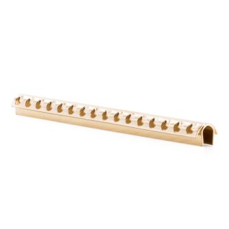 PRECI-BAR Standard rider 1100/H/MR/OR