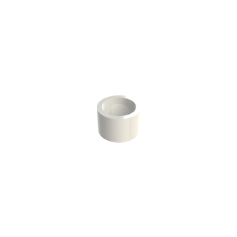CEKA CONNECT Mini spacer guide 2 mm