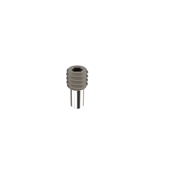 CEKA CONNECT Mini screw 1.2-L4 mm