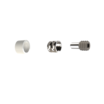 CEKA CONNECT Mini kit 142