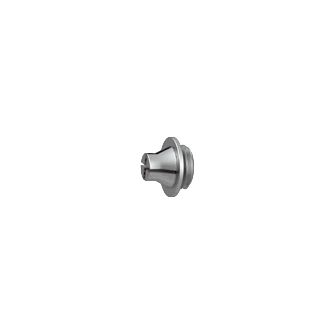 CEKA M3 RESILIERENDER ARBEITSDRUCKKNOPF #H 1