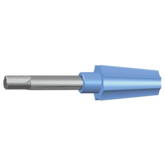 CEKA M3 GEWINDESCHNEIDER #H 12