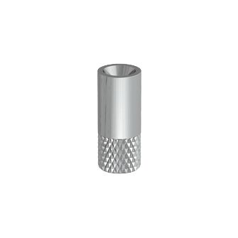 CEKA M3 MATRIZENANALOG #H 13