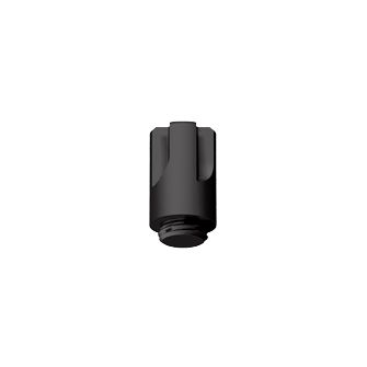CEKA M3 ABDRUCKHILFSTEIL AXIAL #H 2
