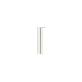 PRECI-KON direct modelling accessory DM white (6)