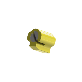 PRECI-KON plus adjustable friction part (6)