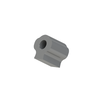 PRECI-KON plus duplicating accessory (25)