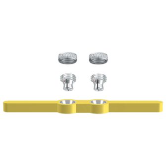 CEKA CLASSIC M3 PLATIRAX BONDING #OL 724 RPR
