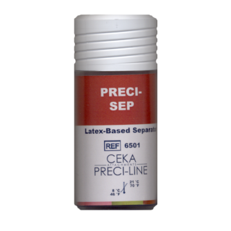 PRECI-SEP #6501
