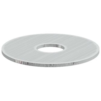 CEKA REVAX M2 LARGE SPACE MAINTAINER #RA 0055