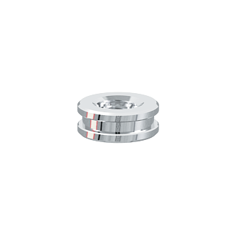 CEKA REVAX M2 BASE RING IRAX