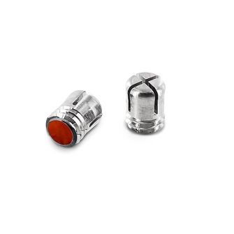CEKA REVAX M2 SPECIAL SPRING PIN 1.95 MM #RE 0031 195