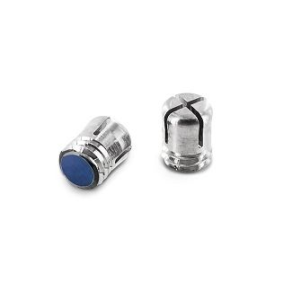 CEKA REVAX M2 SPECIAL SPRING PIN 2.02 MM #RE 0031 202