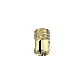 CEKA REVAX M2 SPECIAL SPRING PIN LONG #RE 0031 L