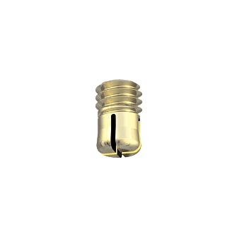 CEKA REVAX M2 SPECIAL SPRING PIN LONG