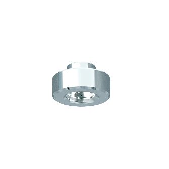 CEKA REVAX M2 RETENTION PART SOLDERING #RE 0061